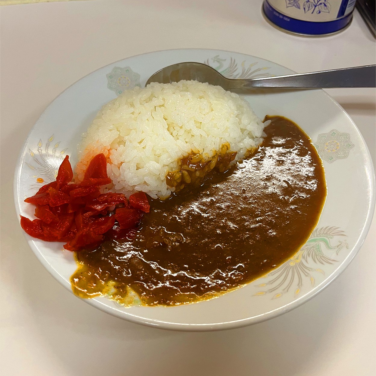 【中古】 麺喰紀行 知られざる美味麺王国・北陸の旅/碧天舎/栗栖十三 中古】 麺喰紀行 知られざる美味麺王国・北陸の旅/碧天舎/栗栖十三