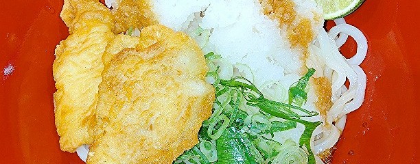 なか卯 JR西宮駅北口店