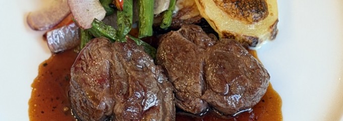 ル・ブルギニオン