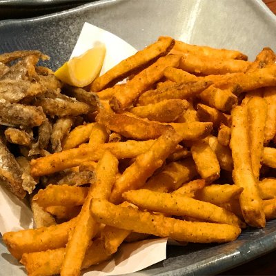 山内農場 なんば千日前店 心斎橋 なんば 大阪難波 居酒屋