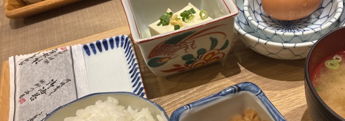 ＫＩＴＴＥ博多