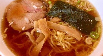 ゆうえん 二十世紀が丘店 市川 行徳 北国分 中華料理