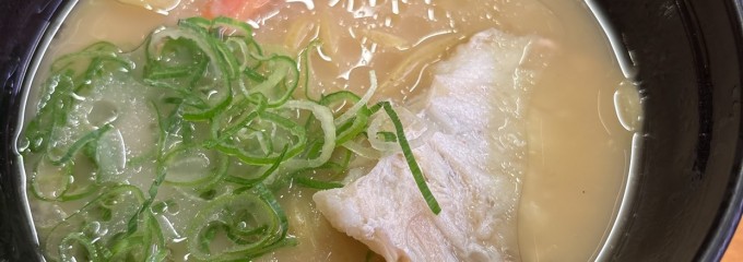 スシロー豊田広久手店