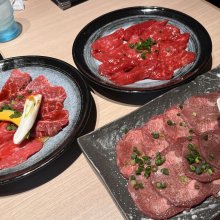 mamorutakakuさんの写真