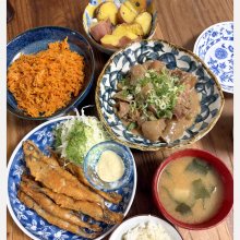 rancororinさんの写真
