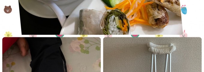 Minato_ Đất Cảng
