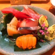 noriicoさんの写真