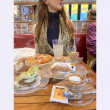 Hugo_Fさんの写真