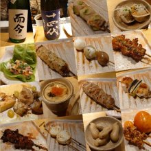 miyumiyumiyumiyuさんの写真