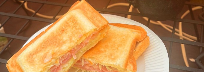 天空の湯 なかや旅館