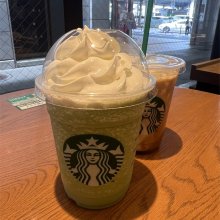 Danny7788さんの写真