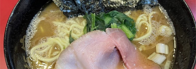 らーめん 谷瀬家