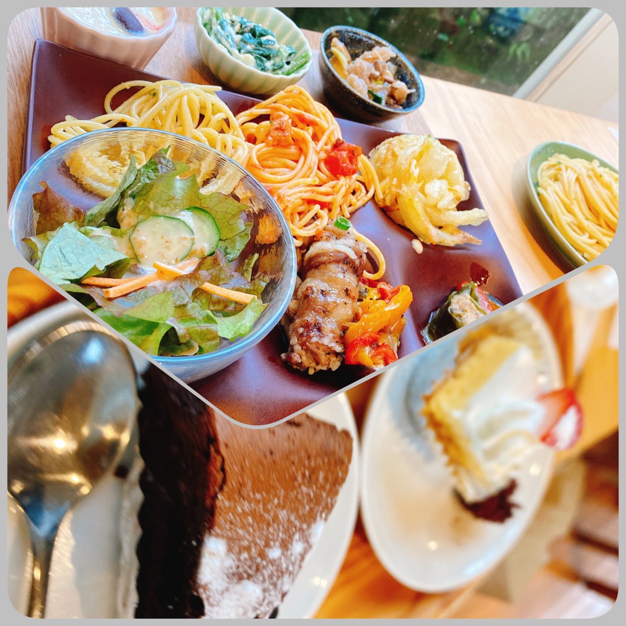 ティア 風 と 虹 の 店