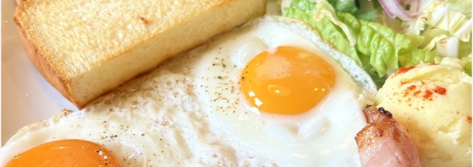 びっくりドンキー 金沢元町店