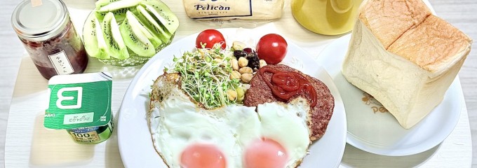 のもの秋葉原店