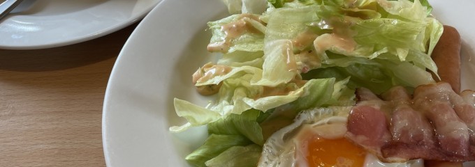 ジョイフル宮古店