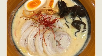 札幌 炎神 札幌狸小路 すすきの すすきの 市営 ラーメン