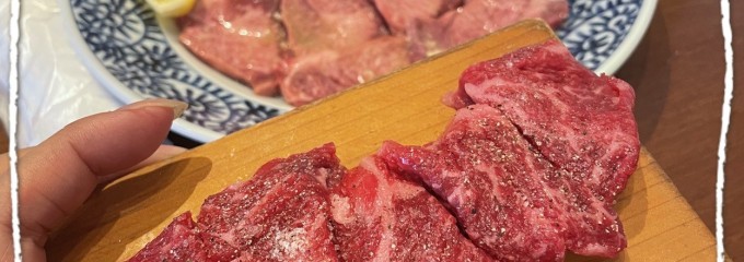 ざくろ 江南店