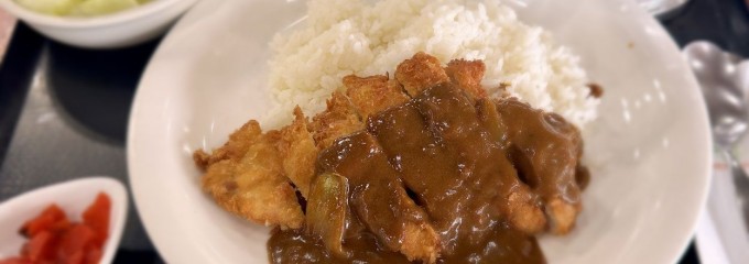 海南高原カントリークラブ