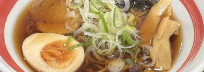 えきめんや 横浜駅店