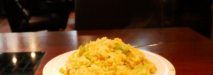 四川料理 品品香