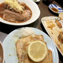 mink_teaさんの写真