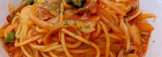 quick pasta COPIN（クイック・パスタ・コパン）菖蒲店
