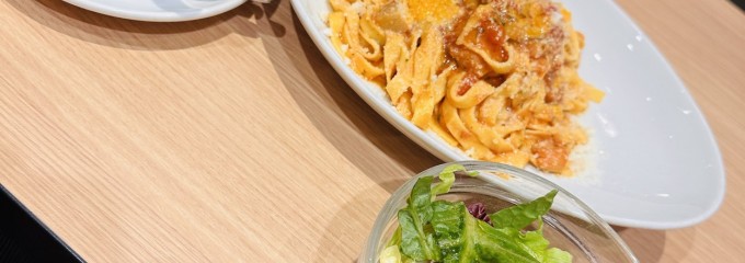 ラ・ドロゲリア