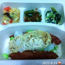 msy0730さんの写真