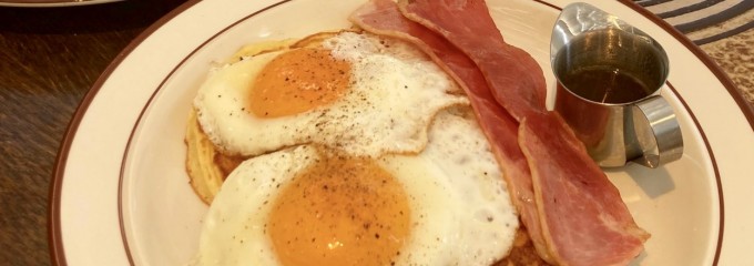 GREENSTAMPS COFFEE & GALLERY