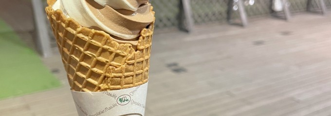 池袋東武百貨店 北海道展