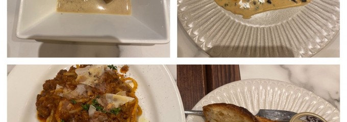 ワイン食堂 ヒノマルミナモア広島店