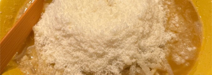 九十九とんこつラーメン 恵比寿本店