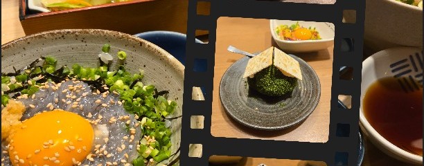 夢庵 我孫子北店