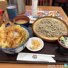 kunihashiさんの写真