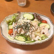 cocoahillさんの写真