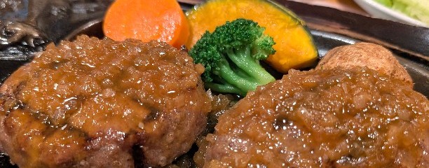 さわやか 遠鉄百貨店