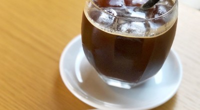 Astrea Coffee Kyoto アストレアコーヒー 橘町 四条大宮駅 カフェ