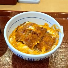 hanayuta02さんの写真