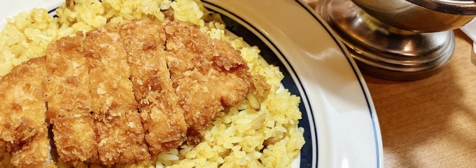 キッチン クック