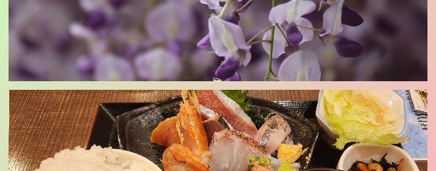 ひだりうまでん助 北口店