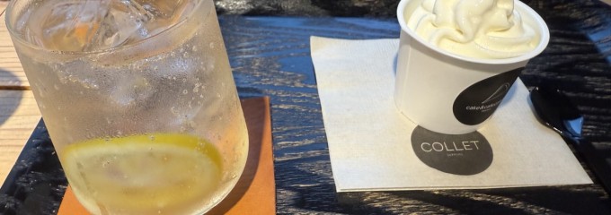 コレット 本店