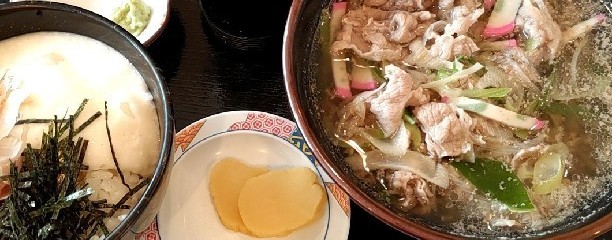 ヤハタすしべん 野々市市役所店