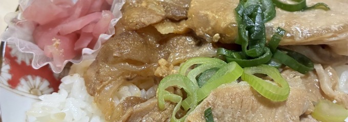 KEIHOKUスーパー 新柏店