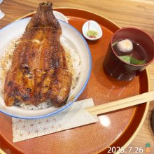 hikaru0423さんの写真