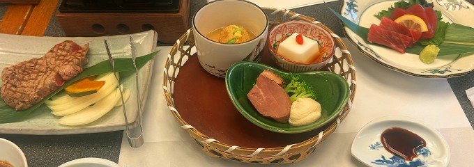 かごの屋 北花田店