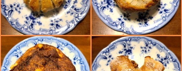 Comme’N TOKYO 麻布台ヒルズ店