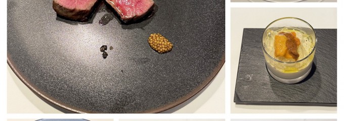 イタリア料理 プリモ（PRIMO ）