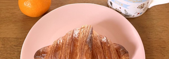 パン工房 りとは