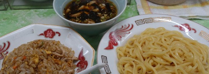 大宣